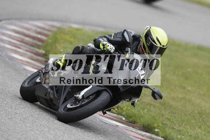 /Archiv-2025/22 06.06.2025 DISCOVER the BIKE ADR/Bike 2 gelb/57